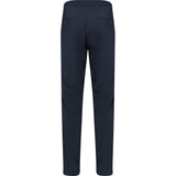 Mitch Pants - Fairway Styles