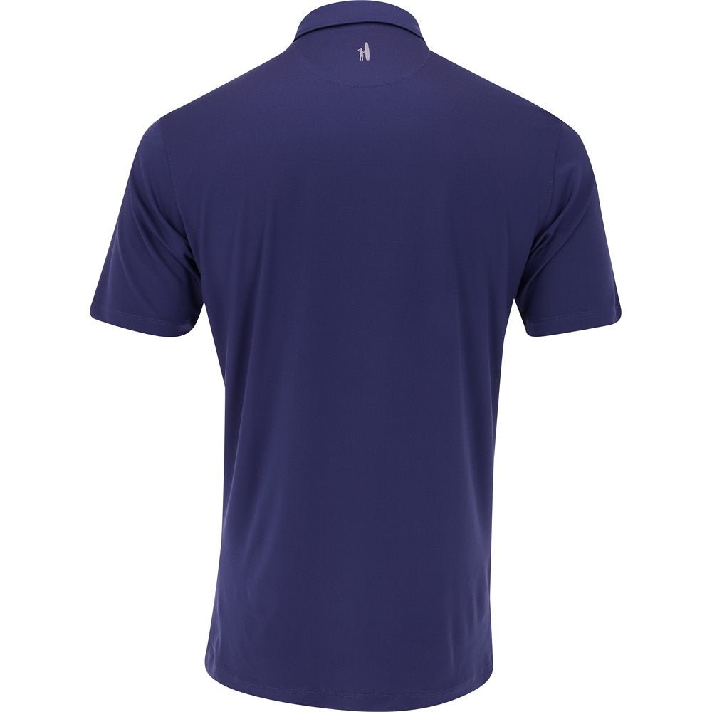Birdie Prep - Formance Polo - Fairway Styles