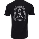 KMC Mr. Tag Tee