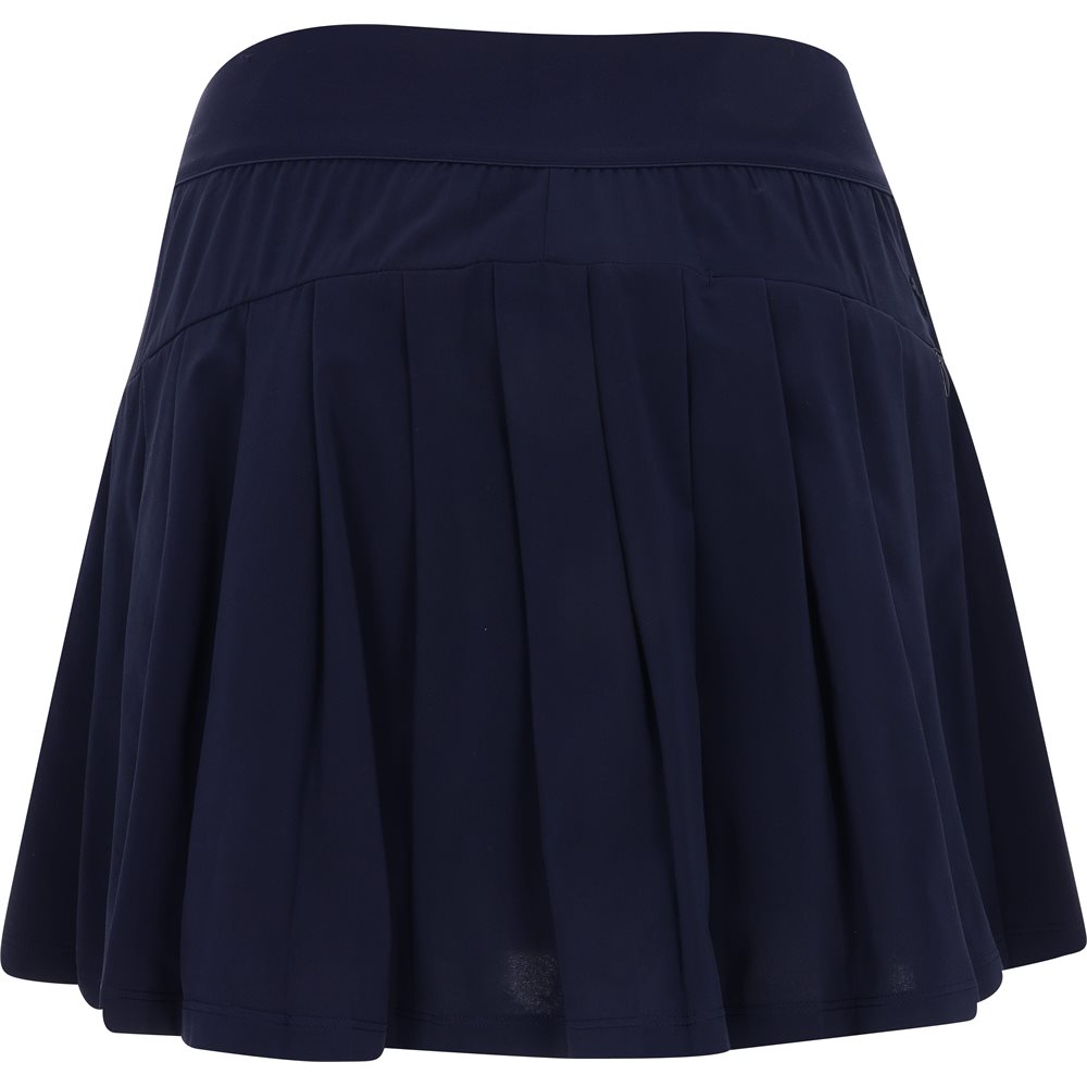 Women's Haute Skirt