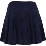 Women's Haute Skirt