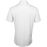 Course Polo