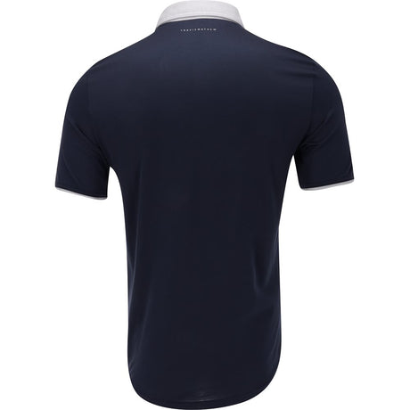 Home Game Polo