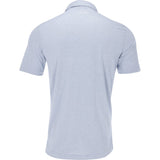 The Zinna Polo