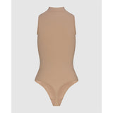 Women's Tinsley 1/2 Zip Body Suit