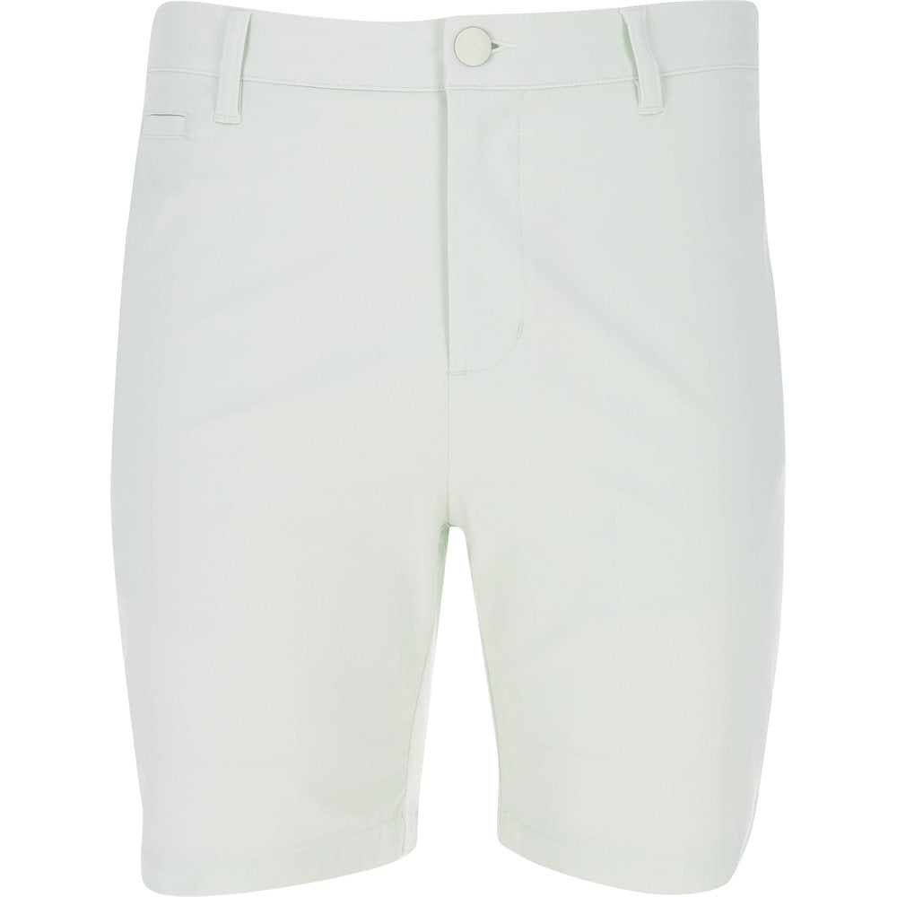 Go-To Five-Pocket Shorts