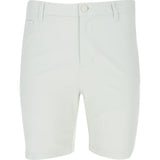 Go-To Five-Pocket Shorts