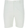 Go-To Five-Pocket Shorts