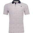 Go - To Printed Polo - Fairway Styles