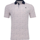 Go - To Printed Polo - Fairway Styles