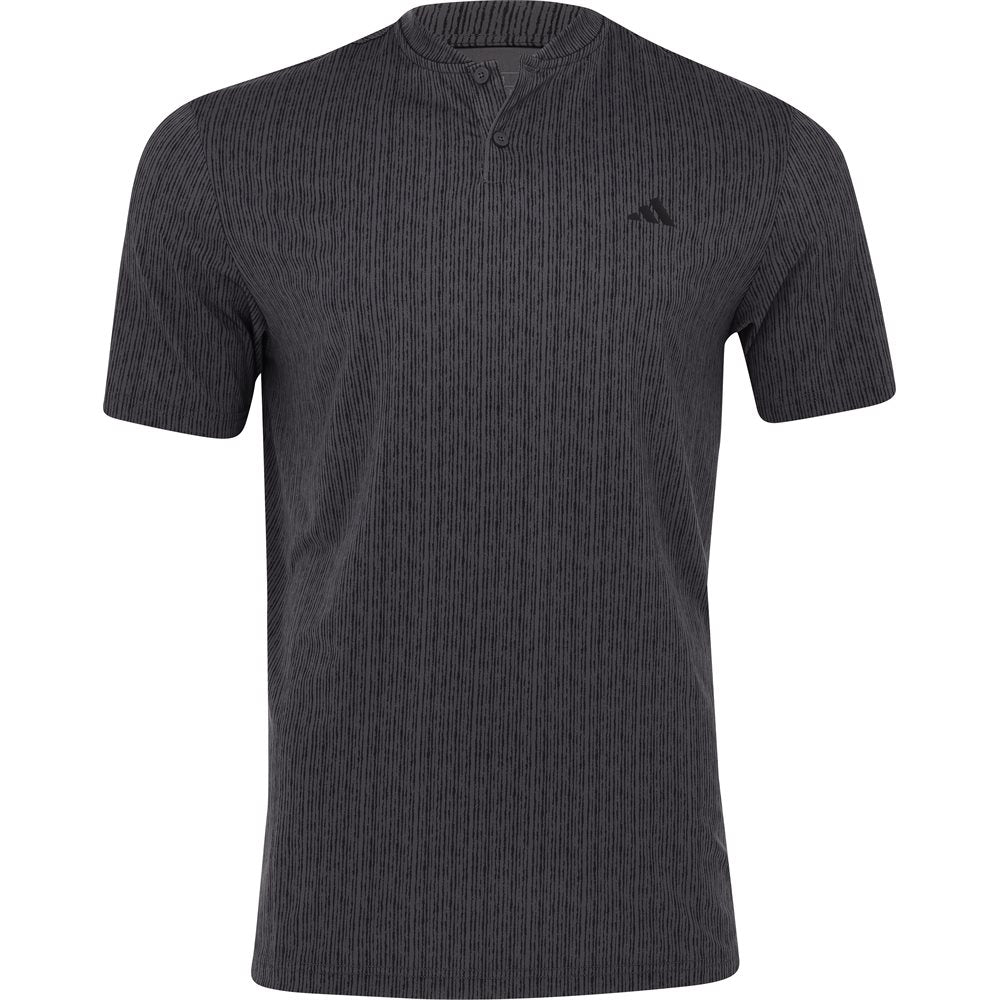 Ultimate365 Printed Polo