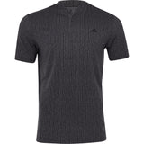Ultimate365 Printed Polo