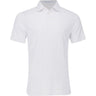 Sport Captain Cool Polo