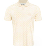 BadElements Cooling Polo