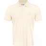 BadElements Cooling Polo