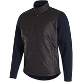Hybrid Jacket
