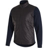 Hybrid Jacket