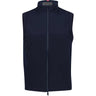 The Maverick Hybrid Stretch Vest