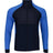 Dexter Insula Jacket - Fairway Styles