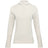 Women's Aerial 1/4 Zip Hoodie - Fairway Styles