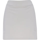 Women's Amelie Mid Skirt