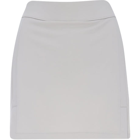 Women's Amelie Mid Skirt