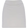 Women's Amelie Mid Skirt