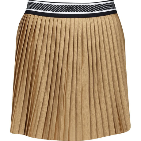 Women's Binx Skirt - Fairway Styles
