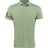 Heath Strike Polo - Fairway Styles