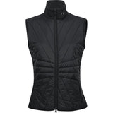 Women's Holma Quilt Hybrid Vest