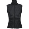 Women's Holma Quilt Hybrid Vest