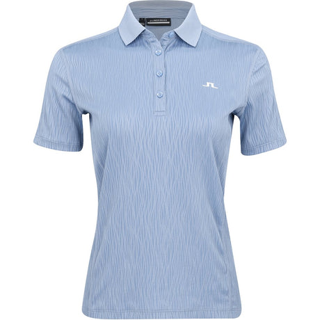 Women's Izara Polo