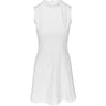 Women's Jasmin Dress