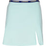 Women's Keisha Skirt