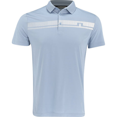 Klas Polo