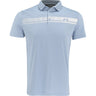 Klas Polo