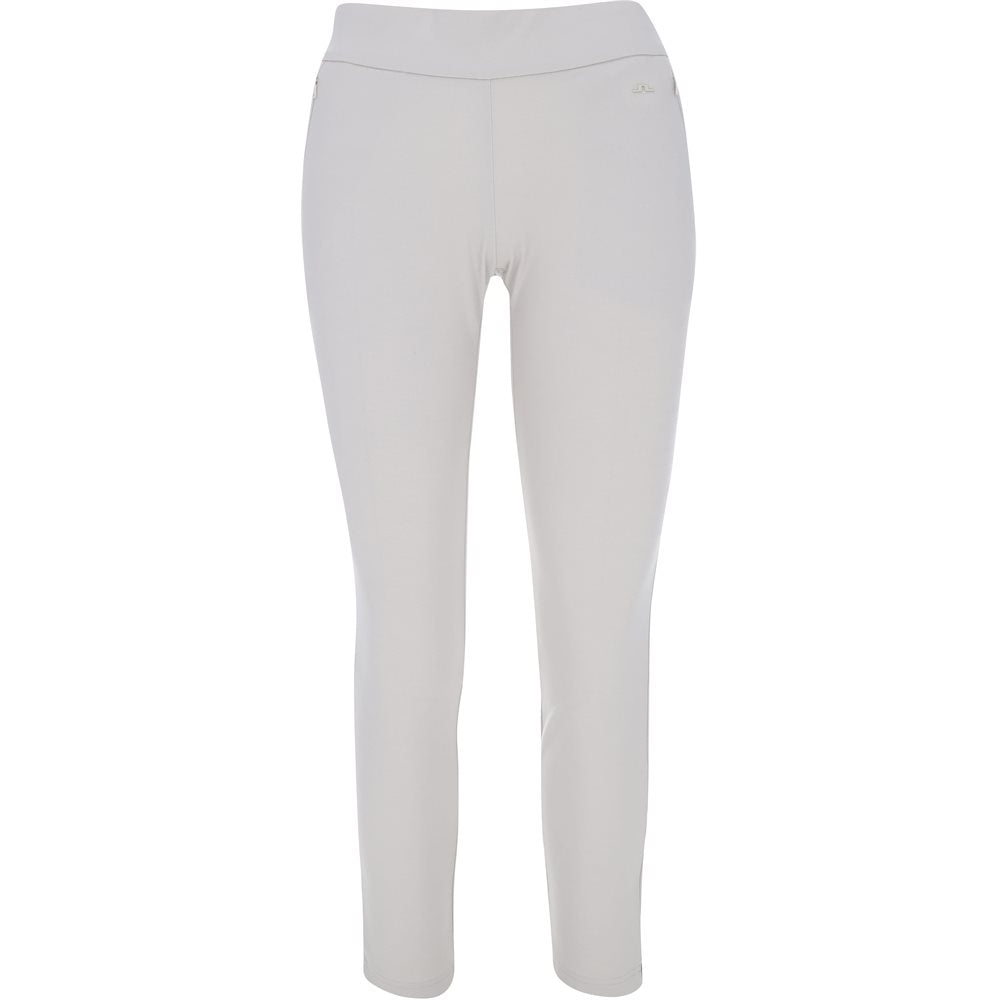 Women's Lea Pull On Pants