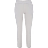 Women's Lea Pull On Pants