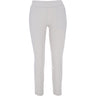 Women's Lea Pull On Pants