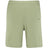 Logo Shorts - Fairway Styles