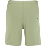 Logo Shorts - Fairway Styles