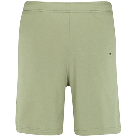 Logo Shorts - Fairway Styles