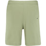 Logo Shorts - Fairway Styles