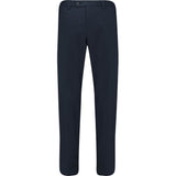 Mitch Pants - Fairway Styles