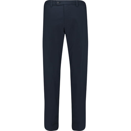 Mitch Pants