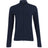 Women's Nancy Seamless Mid Layer - Fairway Styles