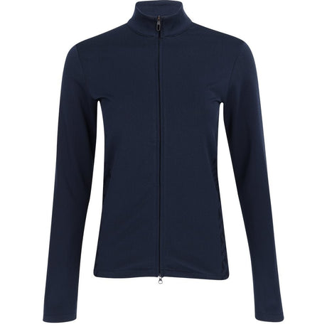 Women's Nancy Seamless Mid Layer - Fairway Styles
