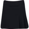 Women's Thea Skirt