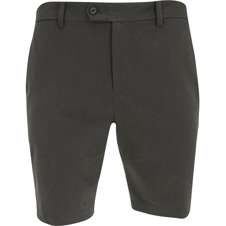 Vent Tight Shorts