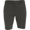 Vent Tight Shorts